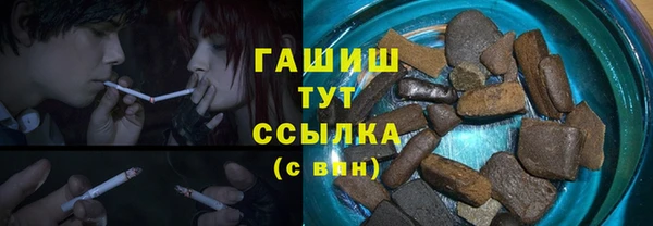 мдпв Новодвинск