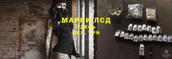 мдпв Новодвинск