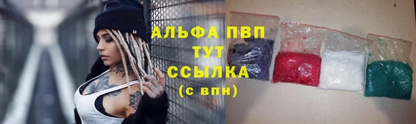 мдпв Новодвинск