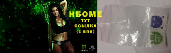 мдпв Новодвинск