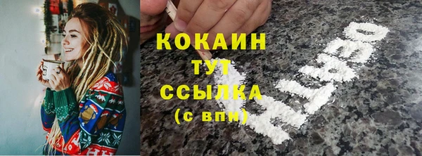 не бодяженный Новозыбков