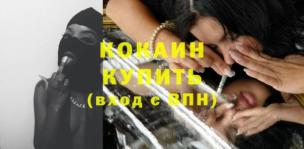 мдпв Новодвинск