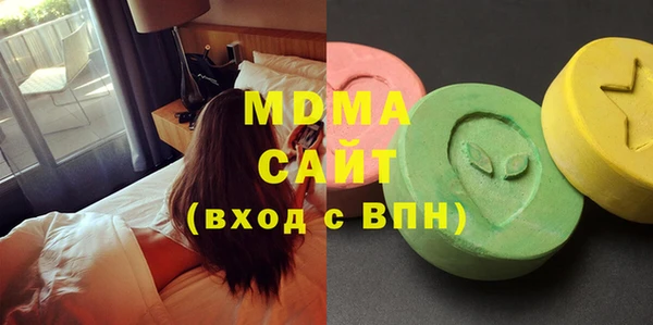 ешки Новокубанск