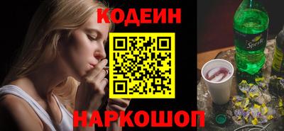 стаф Гай