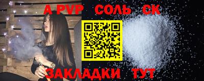 стаф Гай